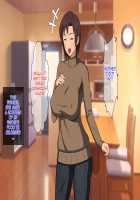 You Can't Lust after Your Own Mother! You Idiot of a Son! / お母さんに発情しちゃダメでしょ! このバカ息子ッ! [Haruharu] [Original] Thumbnail Page 113