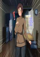 You Can't Lust after Your Own Mother! You Idiot of a Son! / お母さんに発情しちゃダメでしょ! このバカ息子ッ! [Haruharu] [Original] Thumbnail Page 115