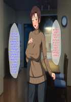 You Can't Lust after Your Own Mother! You Idiot of a Son! / お母さんに発情しちゃダメでしょ! このバカ息子ッ! [Haruharu] [Original] Thumbnail Page 116