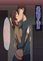 You Can't Lust after Your Own Mother! You Idiot of a Son! / お母さんに発情しちゃダメでしょ! このバカ息子ッ! [Haruharu] [Original] Thumbnail Page 117