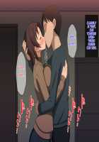 You Can't Lust after Your Own Mother! You Idiot of a Son! / お母さんに発情しちゃダメでしょ! このバカ息子ッ! [Haruharu] [Original] Thumbnail Page 118