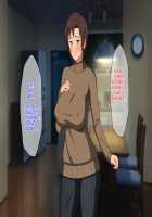 You Can't Lust after Your Own Mother! You Idiot of a Son! / お母さんに発情しちゃダメでしょ! このバカ息子ッ! [Haruharu] [Original] Thumbnail Page 121