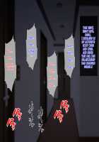 You Can't Lust after Your Own Mother! You Idiot of a Son! / お母さんに発情しちゃダメでしょ! このバカ息子ッ! [Haruharu] [Original] Thumbnail Page 144