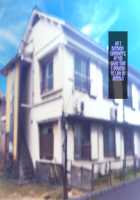 You Can't Lust after Your Own Mother! You Idiot of a Son! / お母さんに発情しちゃダメでしょ! このバカ息子ッ! [Haruharu] [Original] Thumbnail Page 145