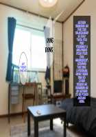 You Can't Lust after Your Own Mother! You Idiot of a Son! / お母さんに発情しちゃダメでしょ! このバカ息子ッ! [Haruharu] [Original] Thumbnail Page 146