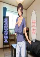 You Can't Lust after Your Own Mother! You Idiot of a Son! / お母さんに発情しちゃダメでしょ! このバカ息子ッ! [Haruharu] [Original] Thumbnail Page 147