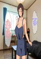 You Can't Lust after Your Own Mother! You Idiot of a Son! / お母さんに発情しちゃダメでしょ! このバカ息子ッ! [Haruharu] [Original] Thumbnail Page 158