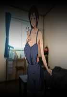 You Can't Lust after Your Own Mother! You Idiot of a Son! / お母さんに発情しちゃダメでしょ! このバカ息子ッ! [Haruharu] [Original] Thumbnail Page 159