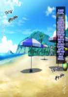 You Can't Lust after Your Own Mother! You Idiot of a Son! / お母さんに発情しちゃダメでしょ! このバカ息子ッ! [Haruharu] [Original] Thumbnail Page 160