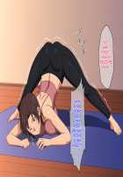 You Can't Lust after Your Own Mother! You Idiot of a Son! / お母さんに発情しちゃダメでしょ! このバカ息子ッ! [Haruharu] [Original] Thumbnail Page 17