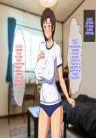 You Can't Lust after Your Own Mother! You Idiot of a Son! / お母さんに発情しちゃダメでしょ! このバカ息子ッ! [Haruharu] [Original] Thumbnail Page 181