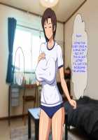 You Can't Lust after Your Own Mother! You Idiot of a Son! / お母さんに発情しちゃダメでしょ! このバカ息子ッ! [Haruharu] [Original] Thumbnail Page 196