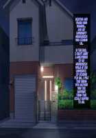 You Can't Lust after Your Own Mother! You Idiot of a Son! / お母さんに発情しちゃダメでしょ! このバカ息子ッ! [Haruharu] [Original] Thumbnail Page 199