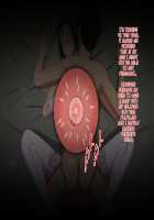 You Can't Lust after Your Own Mother! You Idiot of a Son! / お母さんに発情しちゃダメでしょ! このバカ息子ッ! [Haruharu] [Original] Thumbnail Page 225