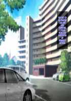 You Can't Lust after Your Own Mother! You Idiot of a Son! / お母さんに発情しちゃダメでしょ! このバカ息子ッ! [Haruharu] [Original] Thumbnail Page 226