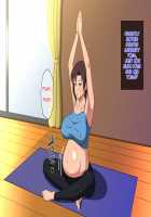 You Can't Lust after Your Own Mother! You Idiot of a Son! / お母さんに発情しちゃダメでしょ! このバカ息子ッ! [Haruharu] [Original] Thumbnail Page 227