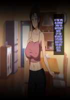 You Can't Lust after Your Own Mother! You Idiot of a Son! / お母さんに発情しちゃダメでしょ! このバカ息子ッ! [Haruharu] [Original] Thumbnail Page 32