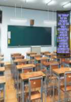 You Can't Lust after Your Own Mother! You Idiot of a Son! / お母さんに発情しちゃダメでしょ! このバカ息子ッ! [Haruharu] [Original] Thumbnail Page 47