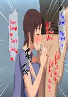 You Can't Lust after Your Own Mother! You Idiot of a Son! / お母さんに発情しちゃダメでしょ! このバカ息子ッ! [Haruharu] [Original] Thumbnail Page 54