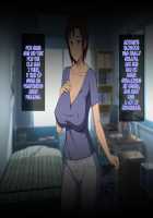 You Can't Lust after Your Own Mother! You Idiot of a Son! / お母さんに発情しちゃダメでしょ! このバカ息子ッ! [Haruharu] [Original] Thumbnail Page 57