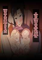 You Can't Lust after Your Own Mother! You Idiot of a Son! / お母さんに発情しちゃダメでしょ! このバカ息子ッ! [Haruharu] [Original] Thumbnail Page 67