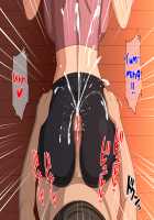 You Can't Lust after Your Own Mother! You Idiot of a Son! / お母さんに発情しちゃダメでしょ! このバカ息子ッ! [Haruharu] [Original] Thumbnail Page 76