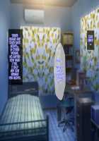 You Can't Lust after Your Own Mother! You Idiot of a Son! / お母さんに発情しちゃダメでしょ! このバカ息子ッ! [Haruharu] [Original] Thumbnail Page 79