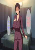 You Can't Lust after Your Own Mother! You Idiot of a Son! / お母さんに発情しちゃダメでしょ! このバカ息子ッ! [Haruharu] [Original] Thumbnail Page 92