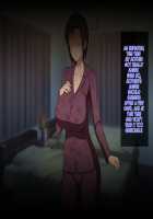 You Can't Lust after Your Own Mother! You Idiot of a Son! / お母さんに発情しちゃダメでしょ! このバカ息子ッ! [Haruharu] [Original] Thumbnail Page 93