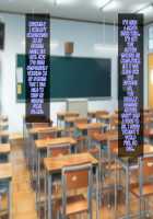 You Can't Lust after Your Own Mother! You Idiot of a Son! / お母さんに発情しちゃダメでしょ! このバカ息子ッ! [Haruharu] [Original] Thumbnail Page 94