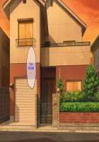 You Can't Lust after Your Own Mother! You Idiot of a Son! / お母さんに発情しちゃダメでしょ! このバカ息子ッ! [Haruharu] [Original] Thumbnail Page 95