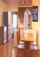 You Can't Lust after Your Own Mother! You Idiot of a Son! / お母さんに発情しちゃダメでしょ! このバカ息子ッ! [Haruharu] [Original] Thumbnail Page 97