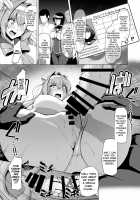 Saiin Curriculum -Henshin Heroine Kanzen Sennou Course- / 催淫カリキュラム -変身ヒロイン完全洗脳コース- [8000] [Original] Thumbnail Page 12