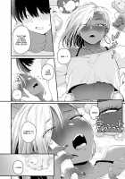 Teddy Steady One More!! / Teddy Steady わんもあ!! [Buta] [Original] Thumbnail Page 20