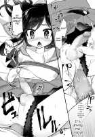 Josou Shounen Nekochi ni Gachi Koi / 女装少年ねこちにガチ恋× [Hidari Pory5n] [Original] Thumbnail Page 30