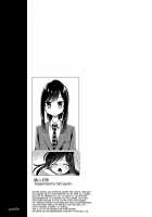 Josou Shounen Nekochi ni Gachi Koi / 女装少年ねこちにガチ恋× [Hidari Pory5n] [Original] Thumbnail Page 32