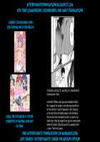 Josou Shounen Nekochi ni Gachi Koi / 女装少年ねこちにガチ恋× [Hidari Pory5n] [Original] Thumbnail Page 35