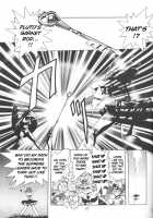 Silent Saturn 7 / サイレント・サターン 7 [Fred Kelly] [Sailor Moon] Thumbnail Page 21