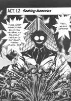 Silent Saturn 7 / サイレント・サターン 7 [Fred Kelly] [Sailor Moon] Thumbnail Page 59