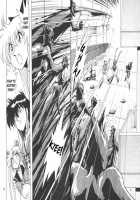 Silent Saturn 7 / サイレント・サターン 7 [Fred Kelly] [Sailor Moon] Thumbnail Page 60