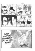Silent Saturn 7 / サイレント・サターン 7 [Fred Kelly] [Sailor Moon] Thumbnail Page 77