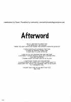 Houshou no Kenshin / 鳳翔の献身 [Uron Rei] [Kantai Collection] Thumbnail Page 25