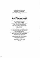 Sara wa Minna no Oyome-san / サラはみんなのお嫁さん [Uron Rei] [Kantai Collection] Thumbnail Page 20