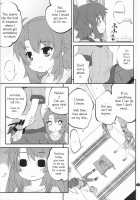 Onee-chan Nanon? / おねえちゃんなのん？ [Goyac] [Non Non Biyori] Thumbnail Page 12