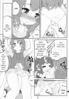 Onee-chan Nanon? / おねえちゃんなのん？ [Goyac] [Non Non Biyori] Thumbnail Page 16