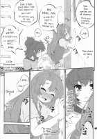 Onee-chan Nanon? / おねえちゃんなのん？ [Goyac] [Non Non Biyori] Thumbnail Page 18