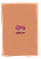 Onee-chan Nanon? / おねえちゃんなのん？ [Goyac] [Non Non Biyori] Thumbnail Page 20