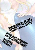 Futanari Bunny-Ue to / ふたなりバニ上と [Kirisaki Byakko] [Fate] Thumbnail Page 20