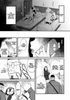 Is It Not a Fantasy That The Female Erotic Mangaka Is a Pervert? 1-6 / 女エロマンガ家が淫乱だなんて幻想じゃない？ 1-5 Page 104 Preview