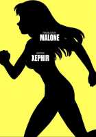 Exhibitionist College Girl Series - Ch. 3 / キャンパス全裸調教は女子大生の快感 [Maruta] [Original] Thumbnail Page 21